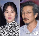 '불륜설' 김민희·홍상수를 바라보는 대중의 시선