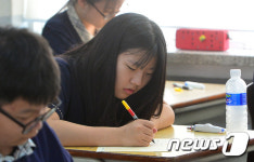 마킹도 신중하게