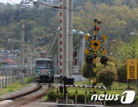 광주도시철도, 녹동역 열차 늘린다…출퇴근 시간 증편