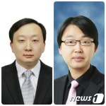 “태양전지 능률 25배 높인 박막 구현”