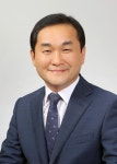 엄용수 의원 “국토균형발전과 지방경제 살릴 기회 잃어”