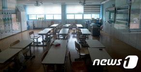 학급친구에게 욕설 하도록 지시한 초등학교 교사