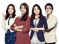 세원북, 우리 아이 참고서 구매하면 엄마 위한 영어회화 인강 증정