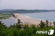 어촌이 있는 해변…관광공사 추천 7월에 가볼 만한 곳