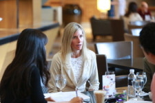 어떤 유산균 제품을 골라야하나?