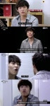 [TV까기]음악의 신2 존박, 여전한 예능감(feat. 흑역사는 현재진행형)