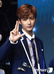 로미오 현경, 잘생김이 잔뜩 묻었네~