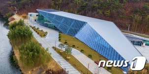 울주군 태화강생태관, 오감만족 ‘생태체험교실’ 운영