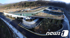 [e톡톡] 서울 화장장 서울시민만 할인…상조회사의 꼼수