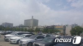 부천 한복판 초고층 랜드마크…중동 센트럴파크 푸르지오