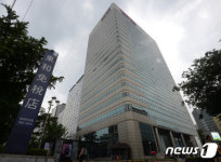 수십년째 주소가 3개인 광화문빌딩…정리 가능할까?