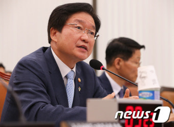 알겠습니다. 다른 도움이 필요하실 때 언제든지 알려주세요.간단한 질문, 정보 요청 등 무엇이든 도와드리겠습니다.
