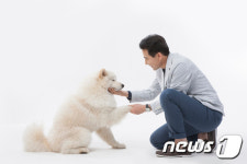 경기복지재단, 반려동물 돌보미 사업 운영 기관 선정