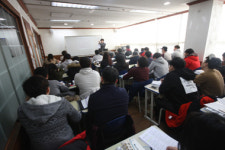 수원 토익학원이 제안하는 신토익 LC 공략법은?