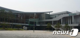 서산시 ‘원터치 부동산정보 민원열람시스템’확대 실시