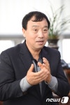신현수 용인시의회 의장 “상반기 의회 역동적이었다”