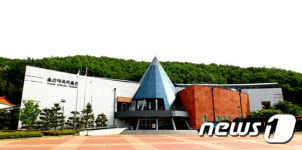 울산대곡박물관, ‘태화강 유역 역사문화 알기’ 마련