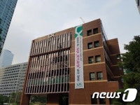 LX 서울본부, 여의도·논현동·서초동 中 1곳 사옥 매입
