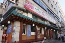 여름철 보양식 차돌박이, 더욱 맛있게 즐기려면?