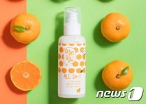 제주 화장품 기업 ‘라라’ 글로벌 청년기업 선정