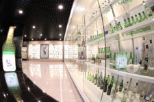 술도 역사의 한 부분…전국 술박물관 관광명소로 뜬다