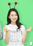 이수민 떠난 보니하니, 오디션으로 뽑는다
