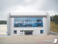 청주종합사격장, 결선사격장 갖춘 국제규모로 업그레이드