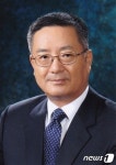 민주평통 사무처장에 권태오 예비역 육군 중장(상보)