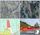 세종시, 한솔동에 복합커뮤니티센터 착공