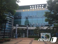 울주옹기종기도서관, 23일∼8월20일 여름방학 특강