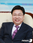 조선아이에스대전충남지사 | [시·도지사 강추 여름 휴가지]권선택 시장이 추천하는 ‘대전3’
