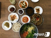 [시·도지사 강추 여름 휴가지]권선택 시장이 추천하는 ‘대전3’