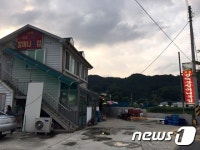 조선아이에스대전충남지사 | [시·도지사 강추 여름 휴가지]권선택 시장이 추천하는 ‘대전3’