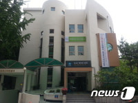 부천 행정복지센터 출범 일주일…복지 성과 가시화