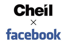 제일기획, 페이스북과 손잡고 디지털미디어 사업 확대