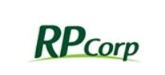 대웅제약家 차남 알피코프, 지주회사 체제로 전환