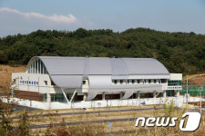 서천군, 15~16일 찾아가는  어린이안전체험교실 운영