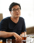 삐끼 저가?…다양한 공연생태계 대학로 어떻게 살릴까