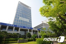동계스포츠 불모지 부산에 빙상 실업팀 창단