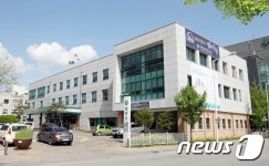 진천군, 부부 주소 분리된 세대도 출산장려금 지급