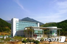 사천시, 내년 예산 편성관련 시민 여론조사 실시
