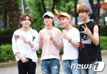 에이션 많이 사랑해 주세요~