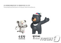 평창동계올림픽 위해 원주~강릉 전철 적기 완공 추진된다