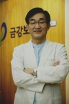 보청기 구입 시 알아두어야 할 요령