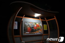 [남부소식] 보은군, 1억여원 들여 벼 공동방제
