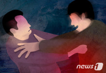 라면 왜 안끓여…동료 선원 바다에 밀어서 실종