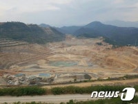 [삼척 화력발전소 3] 포스파워 추진 두고 시민 갈등 심화
