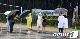 경찰, '포켓몬고 범죄' 가능성 경고…악성코드·피싱 가능성