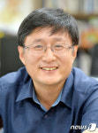 노원구, 대한민국 최고 행복 공동체로 만든다