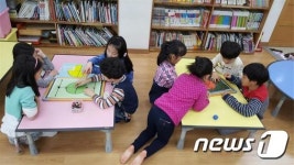 마포평생학습관, 전통놀이·토탈공예 체험교실 운영